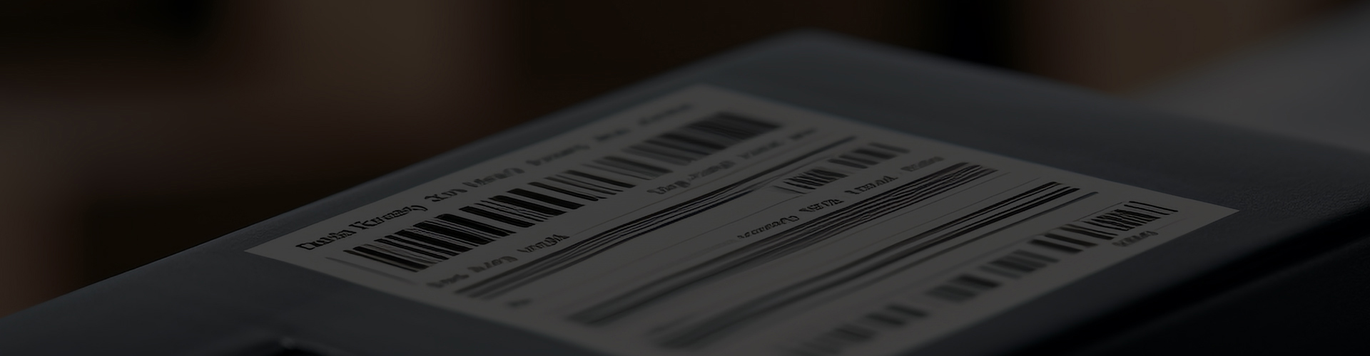 RFID