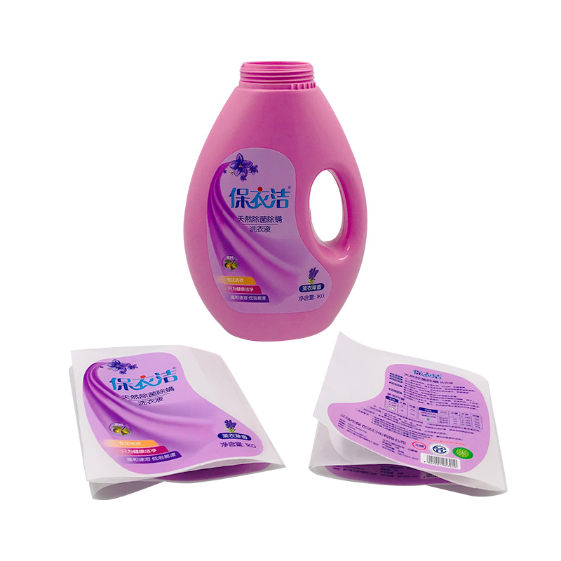 Zaseknutý na vás: Tichá sila zaisťuje bezpečný príchod vášho balíka!