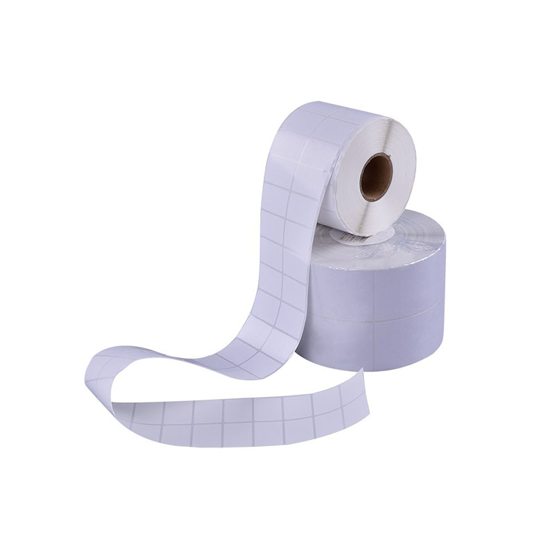 Termotransferové štítky: Technologické výhody a perspektívy použitia | GZ Smart Printing