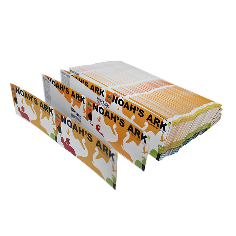 Exkluzívne odhalenie: Prečo sú vstupenky na globálne podujatia najvyššej úrovne a do parkov čoraz viac „prispôsobené“?