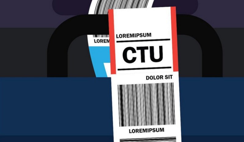 priama batožina-label.html